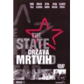 Drzava Mrtvih